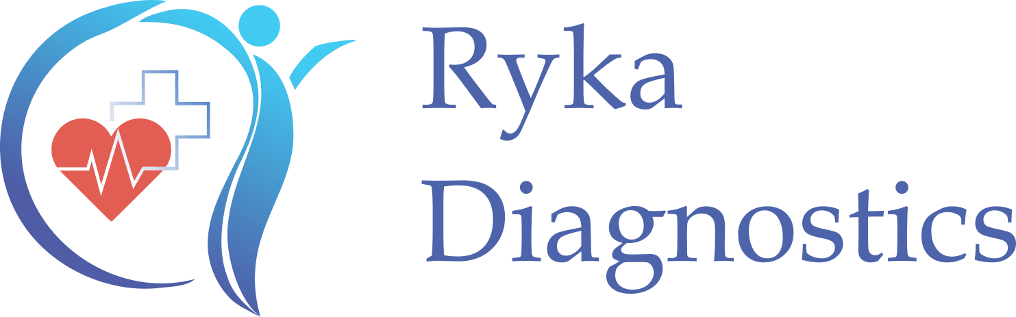ryka diagnostics