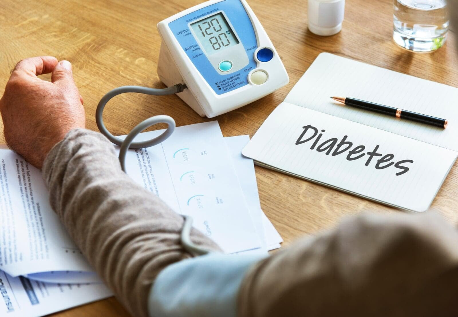 The Importance of Advanced Blood Sugar Tests and Common Misinterpretations