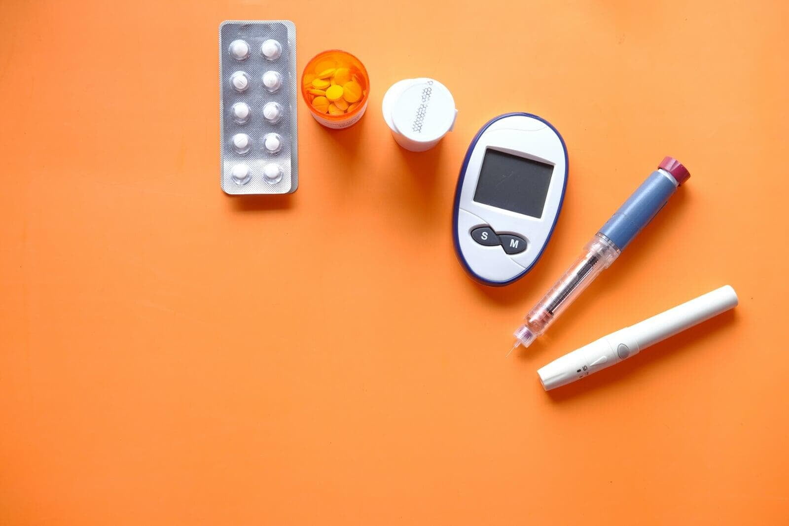 The Importance of Blood Sugar Tests and Common Mistakes in Interpretation